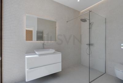 Casă individuală cu 6 camere cu Teren 500 Mp în Iancu Nicolae - 14
