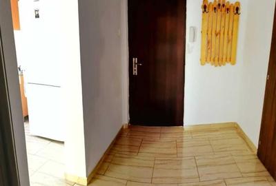 Decomandat, mobilat si utilat linga Spitalul Judetean - 4