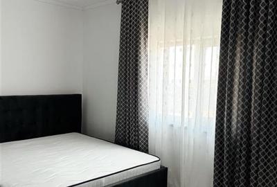 Casă individuală cu 4 camere cu Canalizare în Breazu - 13