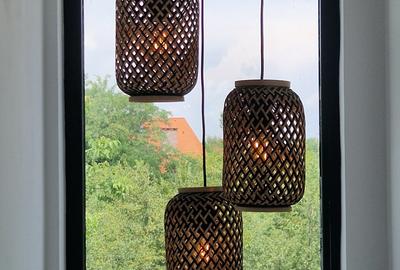 Corbeanca - casa individuala - padure - Petresti - 12