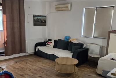 Apartament 3 Camere Strada Soarelui - 4