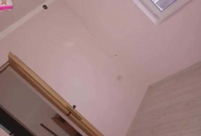 Casă de vânzare - 3