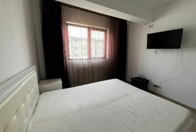 Apartament cu 2 camere decomandat în Militari - 3