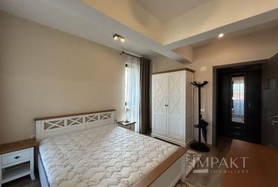 Vanzare apartament cnf sporit, etaj intermediar, Taietura Turcului! - 8