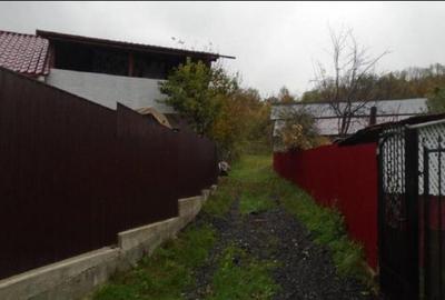 Teren faneata Vizantea Livezi , ID: R2800612 - 8