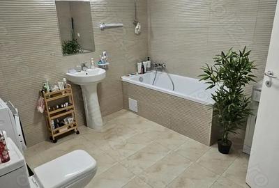 Super Penthouse - zona unde linistea si natura sunt la ele acasa - 7