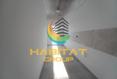 Apartament 2 camere, 58 mp, decomandat –Berceni, zona Poștalionului - 6