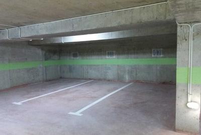 De vanzare apartament 2 camere  Groza?vesti,  Parcare Subteranaa inclusa - 3
