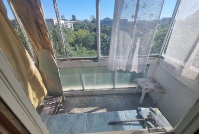 Apartament 2 camere  cantemir Salubris id oferta 160024 - 15