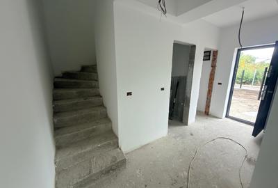 Ocazie!! Casa individuala Allegria. 4 cam.Util 115. Teren 360mp - 19