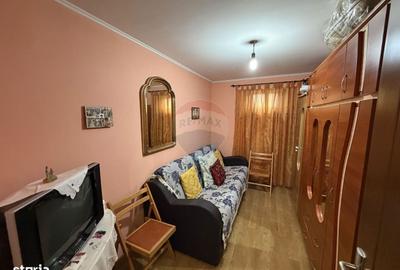Casă cu 4 camere în Verdea - 3