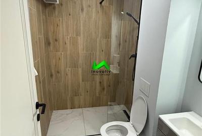 Apartament de vanzare  2 camere la cheie zona Lazaret - 4