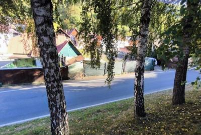 Teren de 213 mp, în Schei - 3