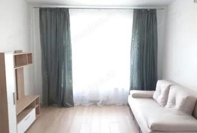 Apartament cu 1 camera de inchiriat in zona Modern - 1