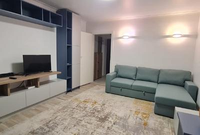 Inchiriere garsoniera - 1