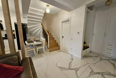 Casa Superba 1 Decembrie 1918 Sector 3 - 15