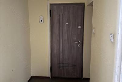 Apartament cu 4 camere decomandat în Agigea - 2
