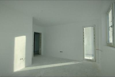 Comision 0%!!!Apartament decomandat, 84mp utili, zona Pictor Brana Comision 0%!!!Apartament decomandat, 84mp utili, zona Pictor Brana - 14