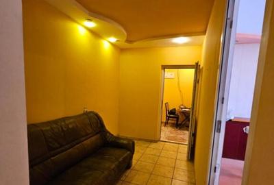 Apartament cu 2 camere decomandat, mobilat în Abator - 3