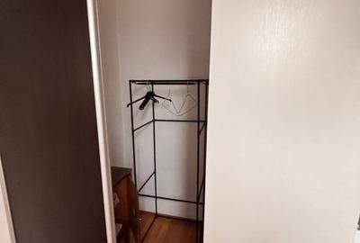 Apartament 3 camere tip duplex, 2 bai-zona Faget - 7