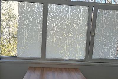 Apartament cu 2 camere în Pajura - 3