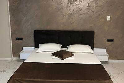 Studio Mamaia Nord Complex Sea On Vedere La Mare - 17