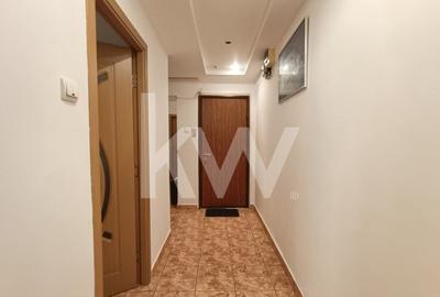 Apartament cu 3 Camere I Etaj 3 din 4 - Astra, Str Sitarului Apartament cu 3 Camere I Etaj 3 din 4 - Astra, Str Sitarului - 8