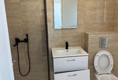 Vila tip duplex 5 camere - 7