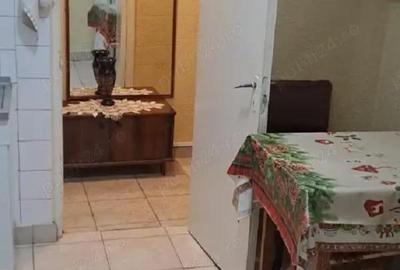 Inel 1, Eden, 2 camere, gaze, etaj 3, vanzari Constanta - 3