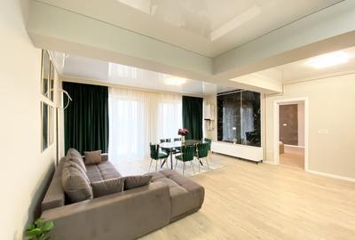 Locuinta in zona linistita cu vedere catre lac - 3