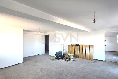 REA1023124 Apartament 5 camere I Bragadiru - 5