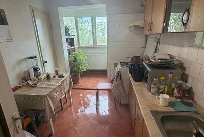 Apartament cu 2 camere decomandat în Pantelimon - 1