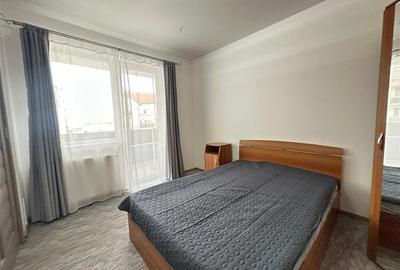 Apartament cu 3 camere decomandat, mobilat în Turnișor - 6