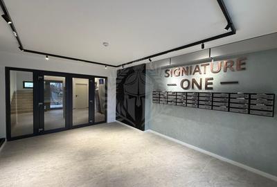 Apartament 2 camere, bloc nou, cartier Albert Ploiesti - 2