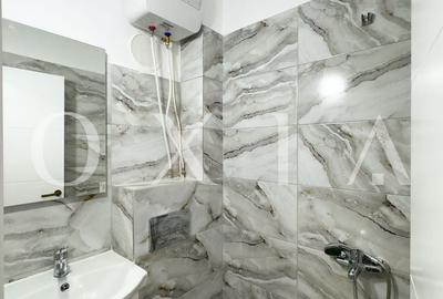 OX690 Garsoniera, Etaj II, Zona Aradului - 4