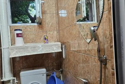 Vand garsoniera conf 3 Lunca Florilor - 8