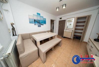 Apartament cu 3 camere decomandat în Spitalului - 3