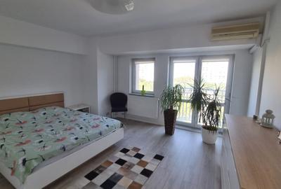 Ocazie rara! Apartament cu 3 camere fix in rondul de la Alba Iulia - 10