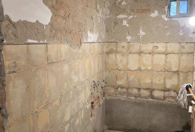 Vand apartament cu 2 camere Spaliul Crisanei - 9