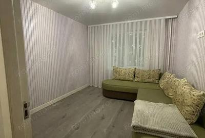 Apartament cu 2 camere decomandat în Crângași - 1