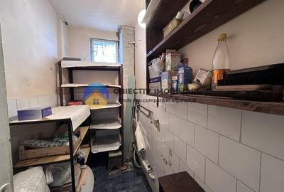 Apartament 3 camere 76 mp-Zona Maratei - 6