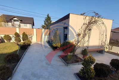 Casa de vanzare in zona Popoveni, Craiova - 33