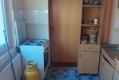 Casă cu 1 camere în Exterior Vest - 3