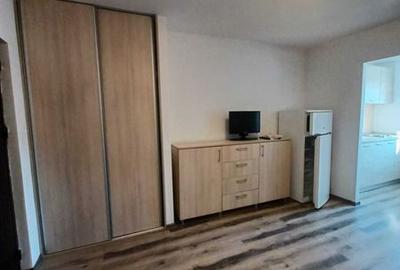 Garsonieră în Pantelimon