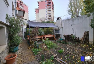 Apartament cu 3 camere decomandat, mobilat în Fundeni - 3