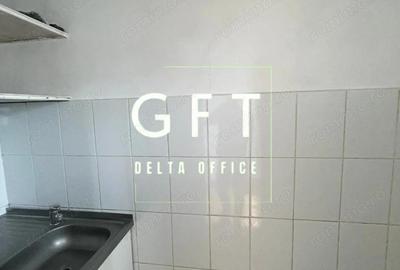 Apartament cu 3 camere decomandat în Central - 11