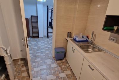 INCHIRIERE OFERTE AP 2 CAM DEC - 20