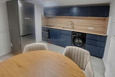 Curte Generoasa Pretabil After School - 4