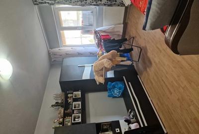 Apartament de vanzare - 2