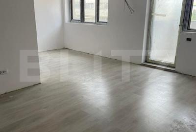 Apartament 3 camere in bloc nou Pantelimon, parcare si boxa incluse - 2